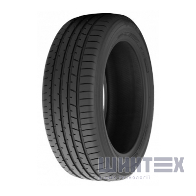 Toyo Proxes R46 225/55 R19 99V